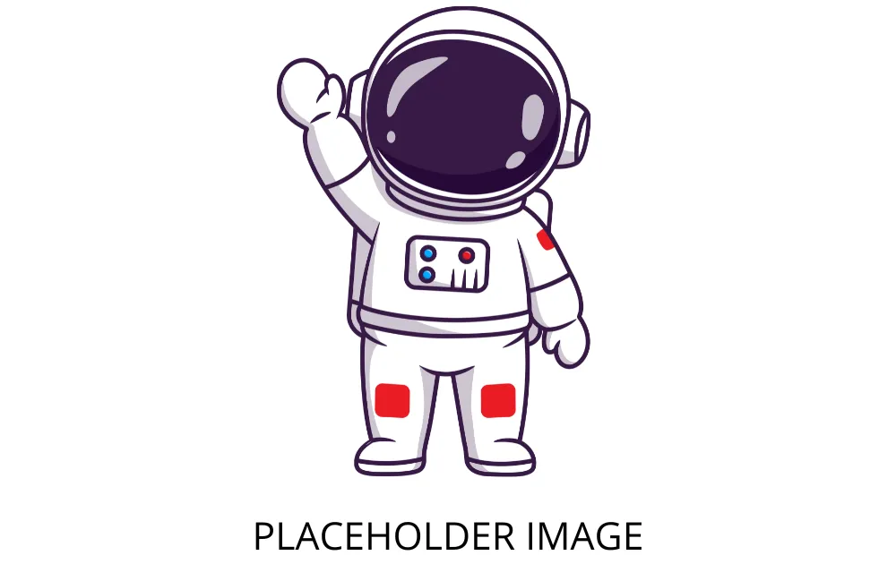 Imagen de placeholder para el blog